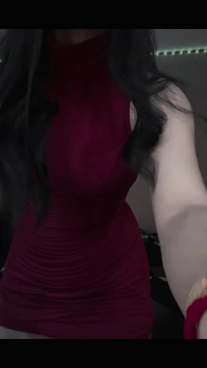 @𝓙