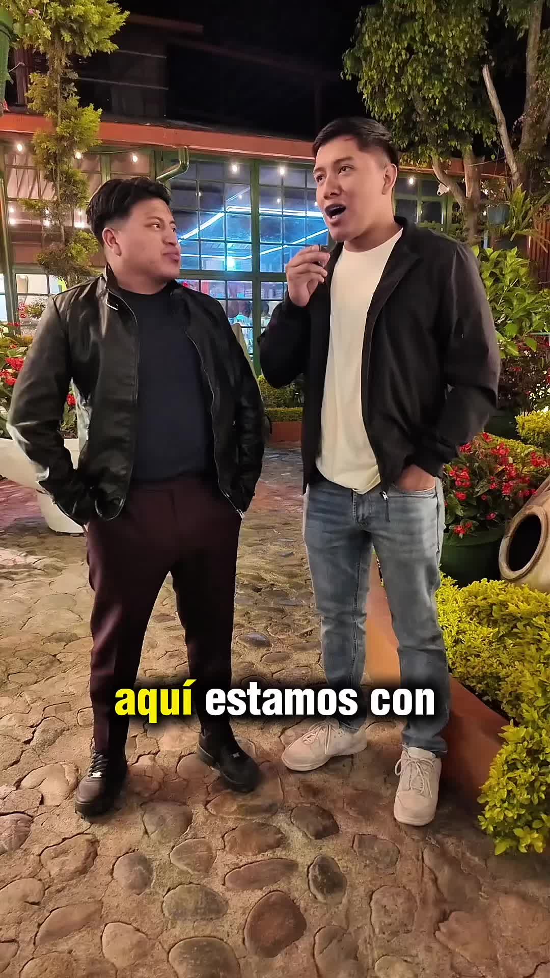 @El Manex