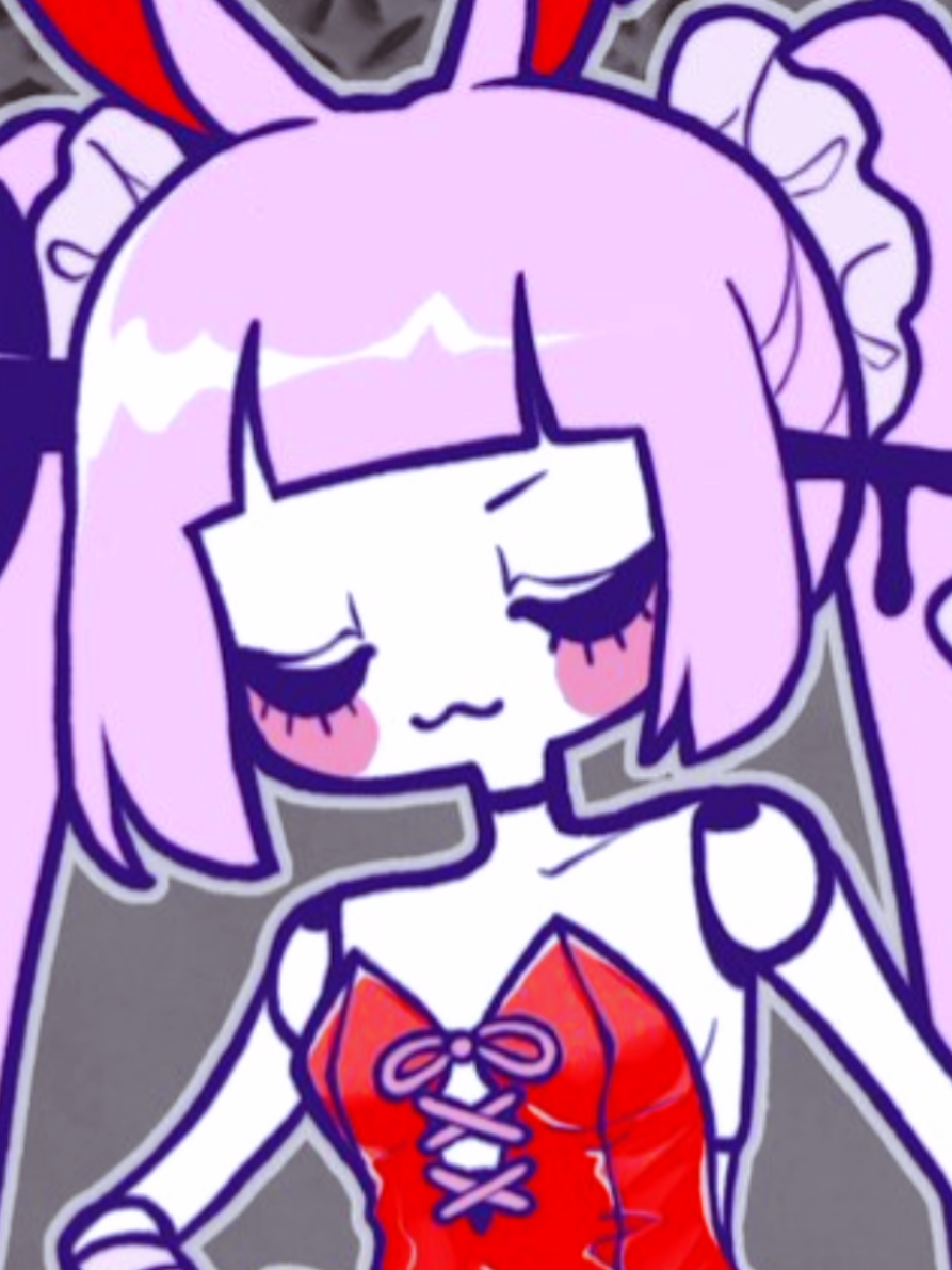 @LobotomyBunny