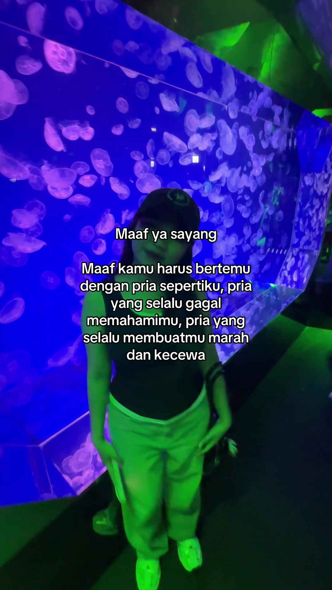 @𝖋𝖆𝖓𝖓 𝖍𝖒𝖜✧