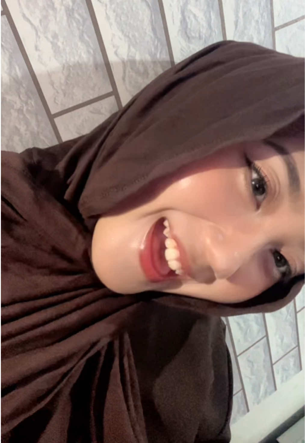 @Alya💅🏻
