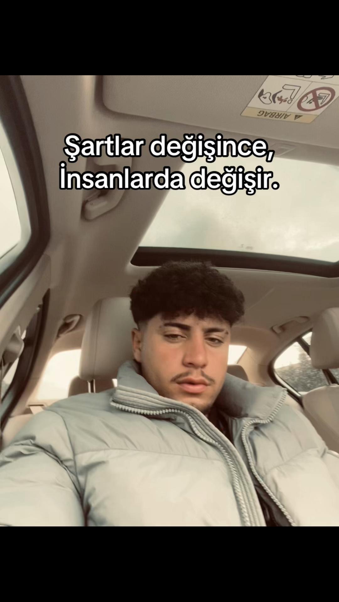 @userrrrrrrrrrrrrrr