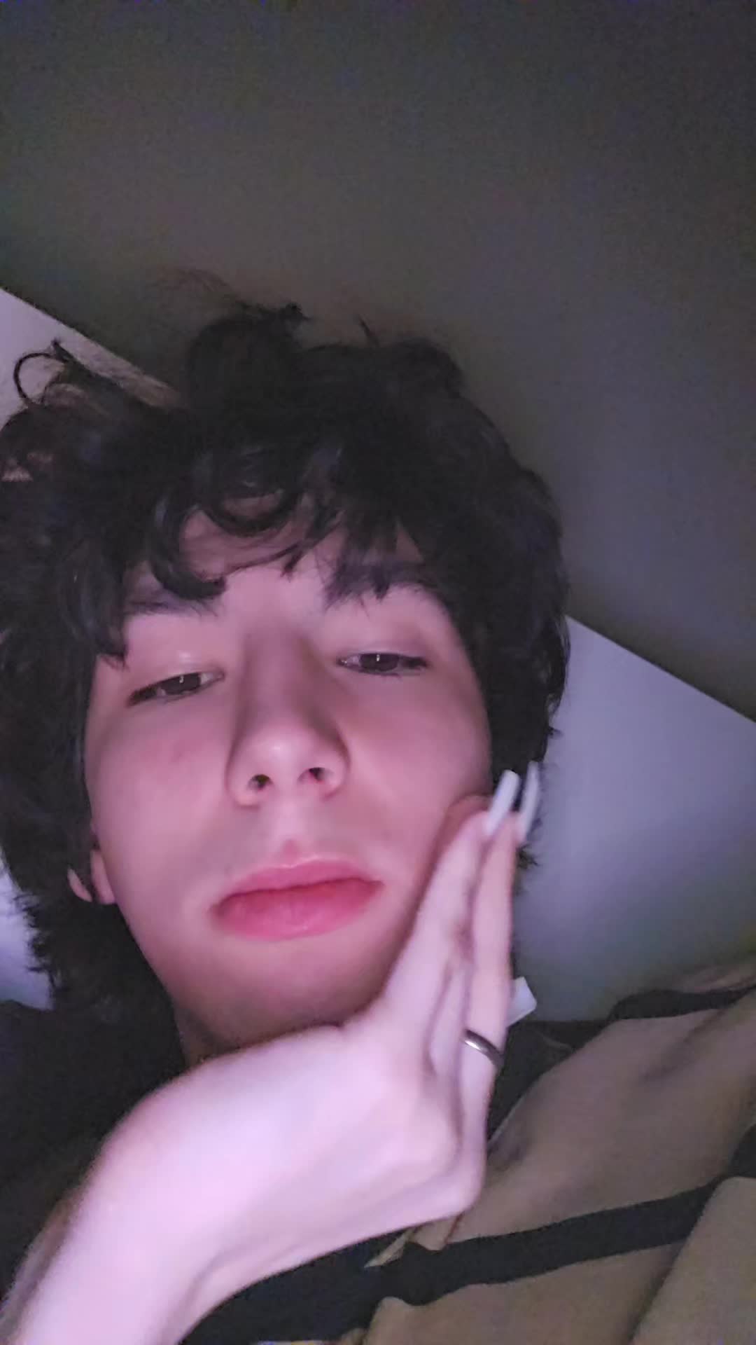 @✮ᴛʀɪx✮ @