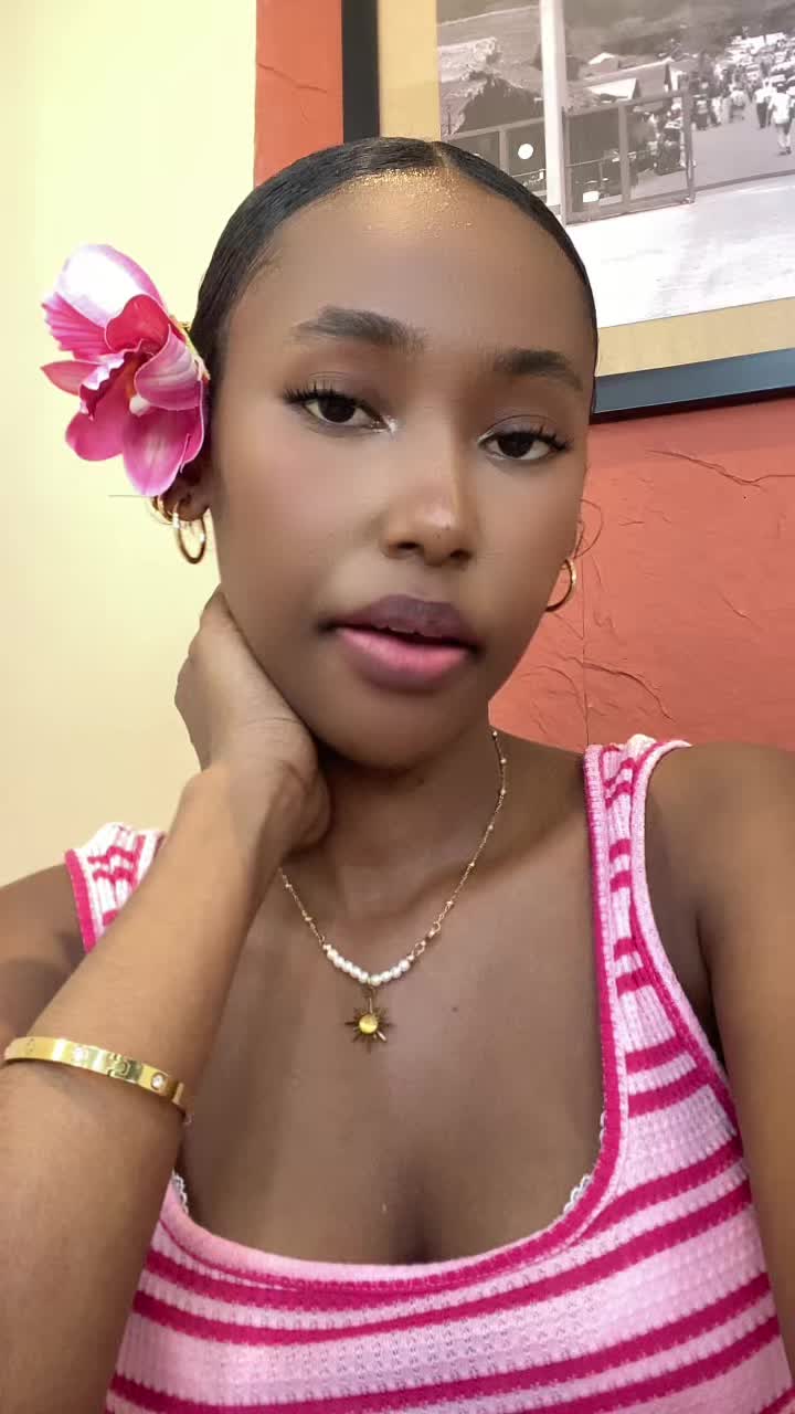 @Fa&iuml;cka 🇲🇬
