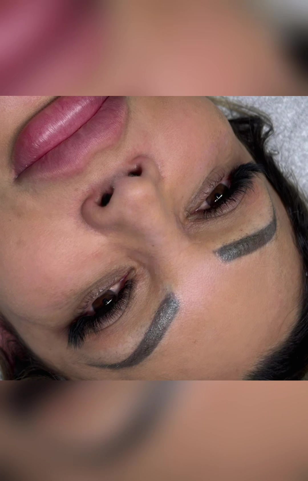 @Kiraly Anita/Lash Artist