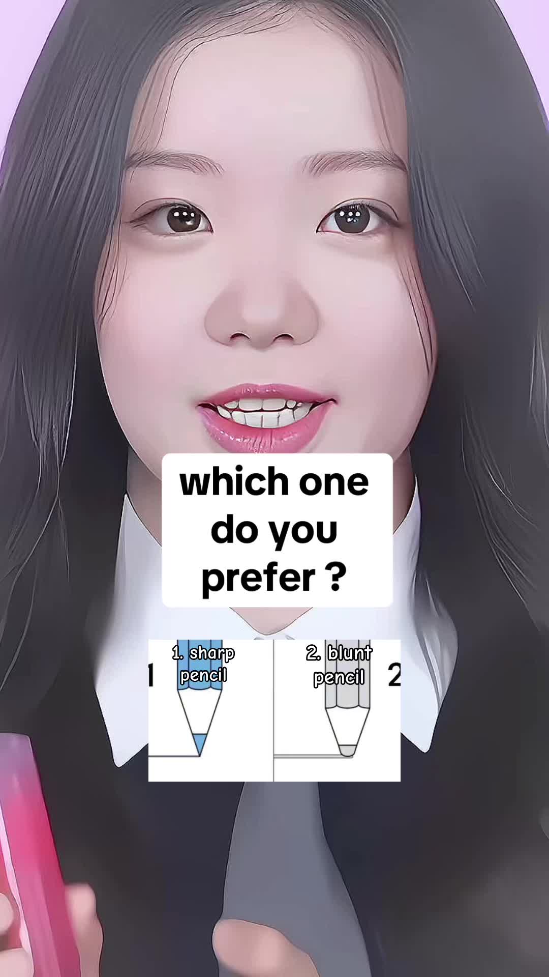 @ׅ ৎᩘ୭ 𐓦𐓠̼ᩘׅ͠ꪱᧉᩚ ִ ꣒ ׄ