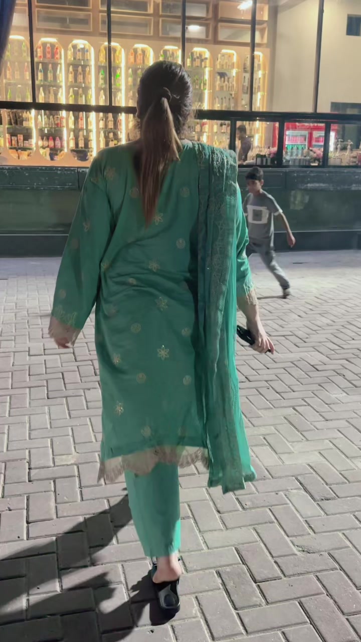 @Saira Rani