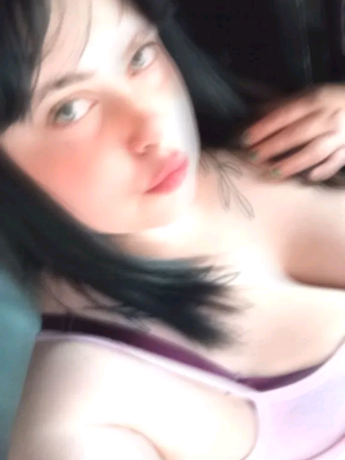 @Mili🫦