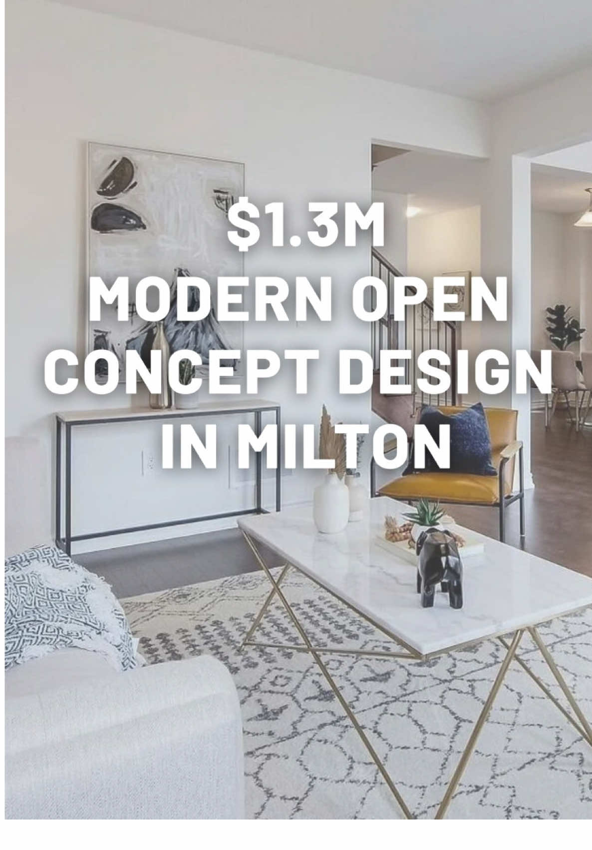 @Hasan Farooqui | REALTOR®