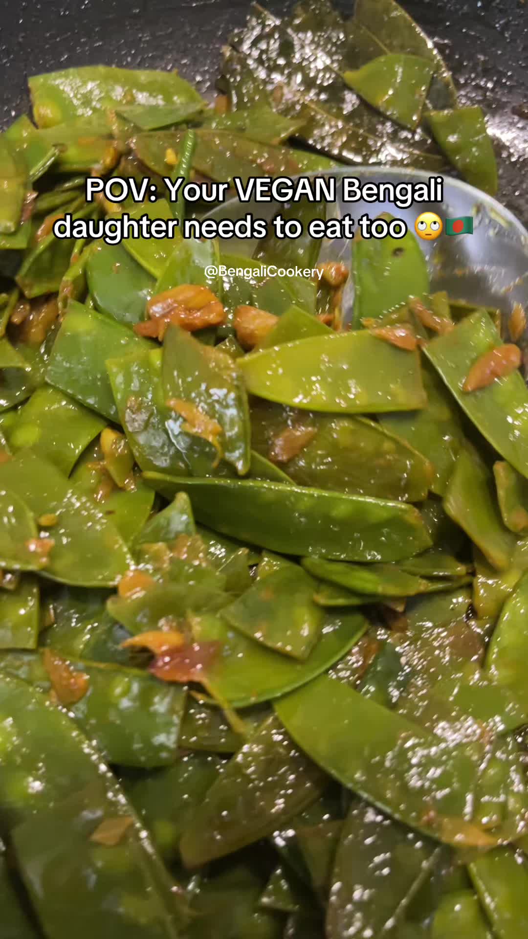 @BengaliCookery