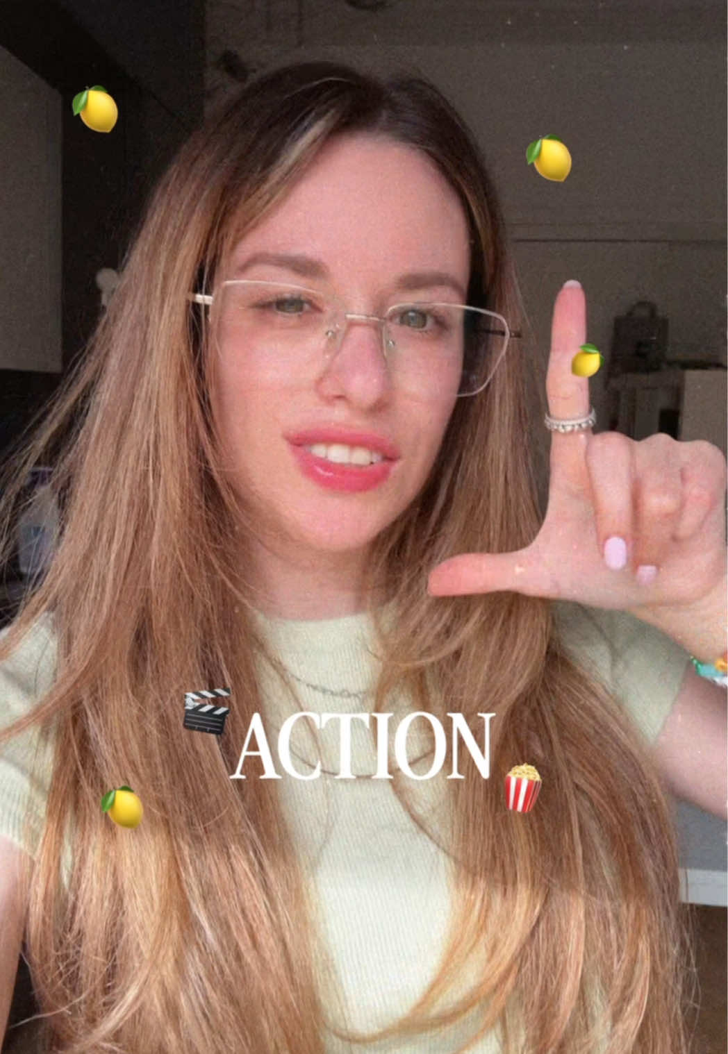@Annyka