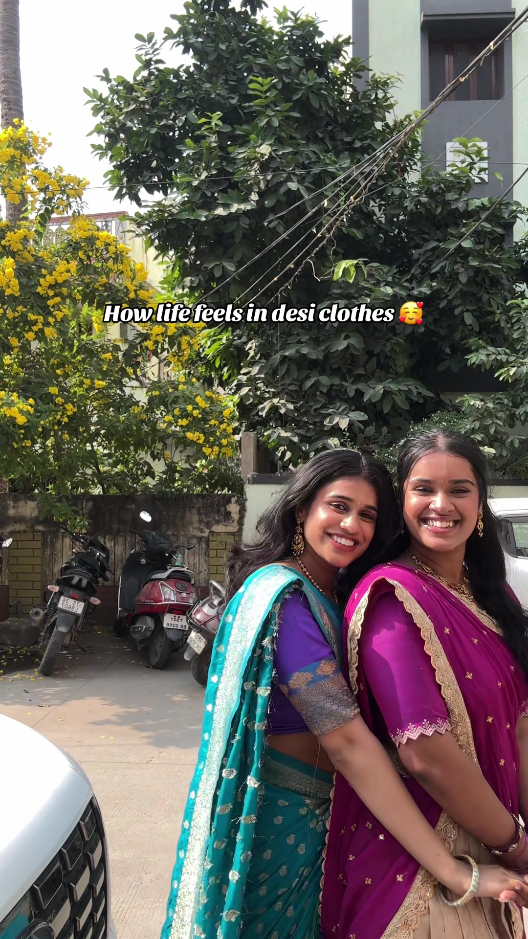 @Adithi 💕