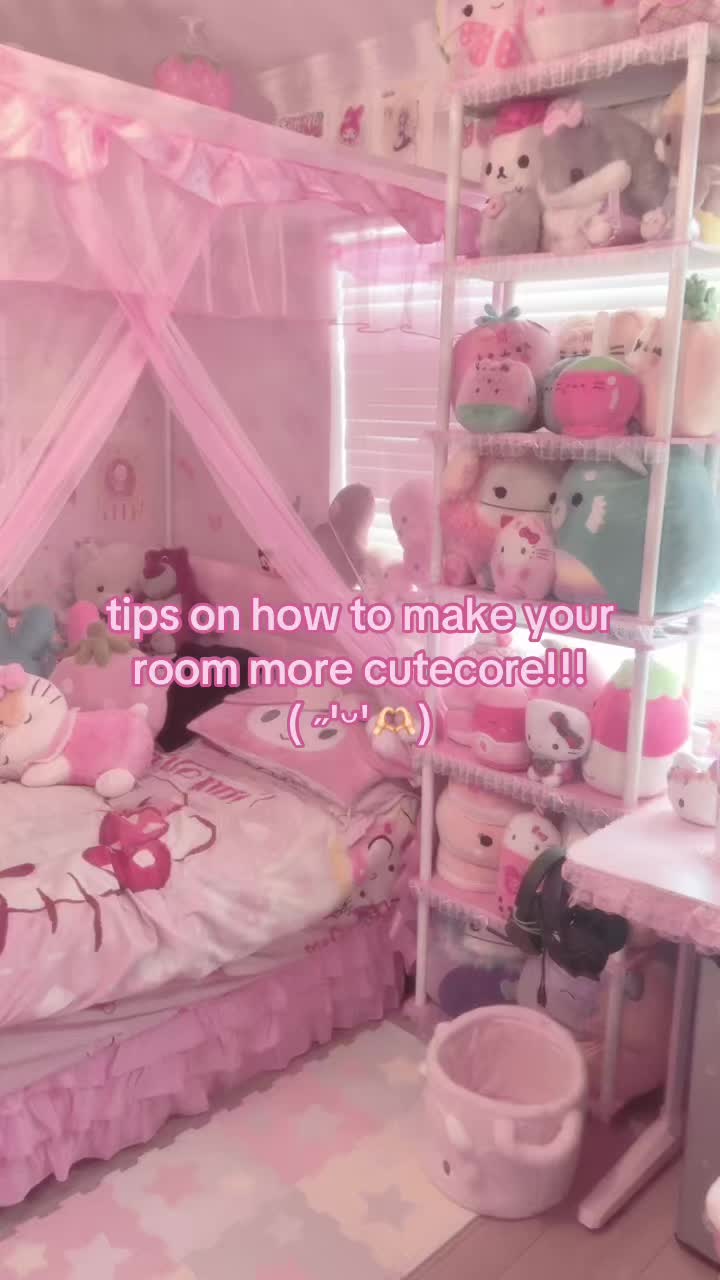@sugarfueled