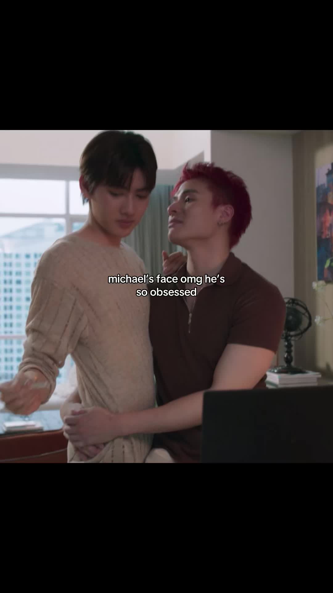 @ฮอลลี่ !!