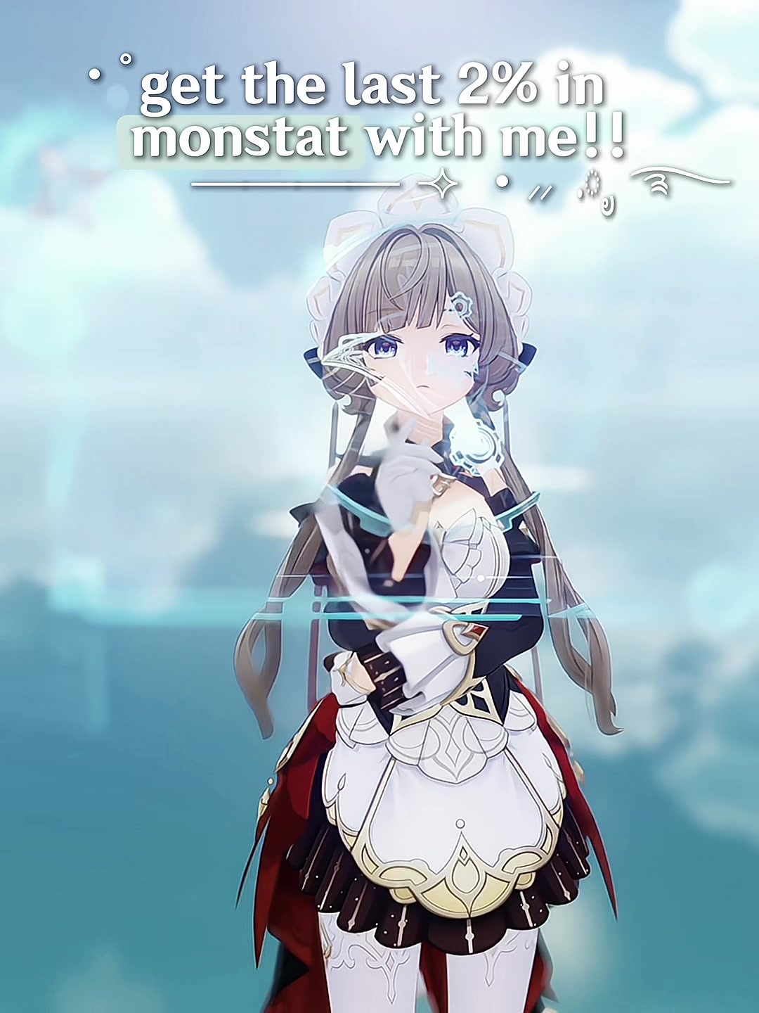 @𑣲 。˚ 𝑘𝑎𝑡