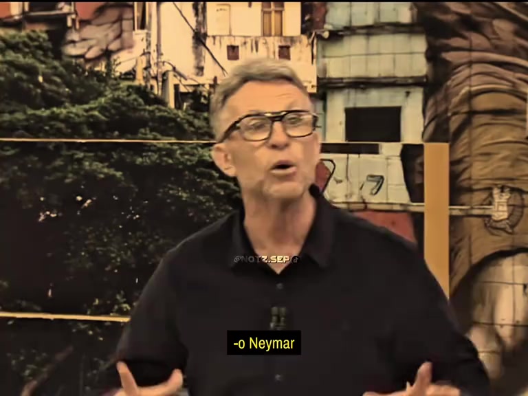 @ryneymar
