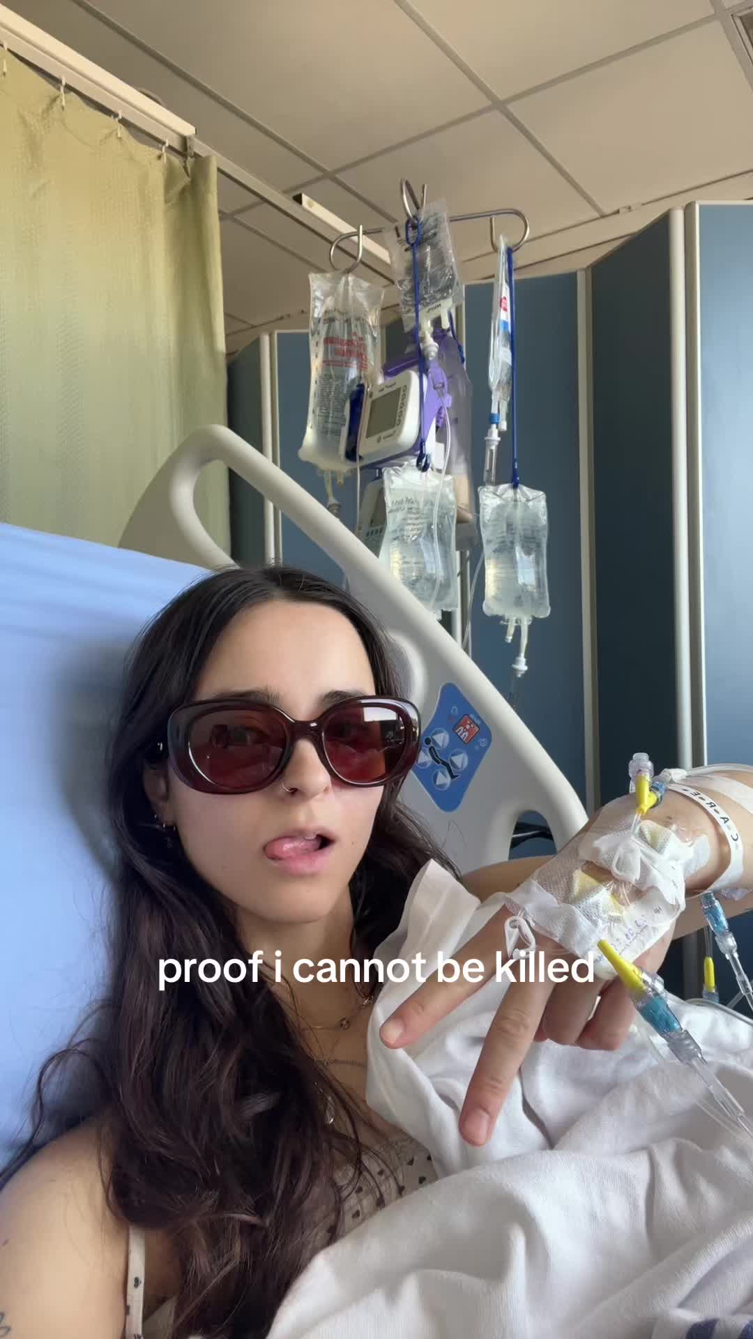 @sarah🦇