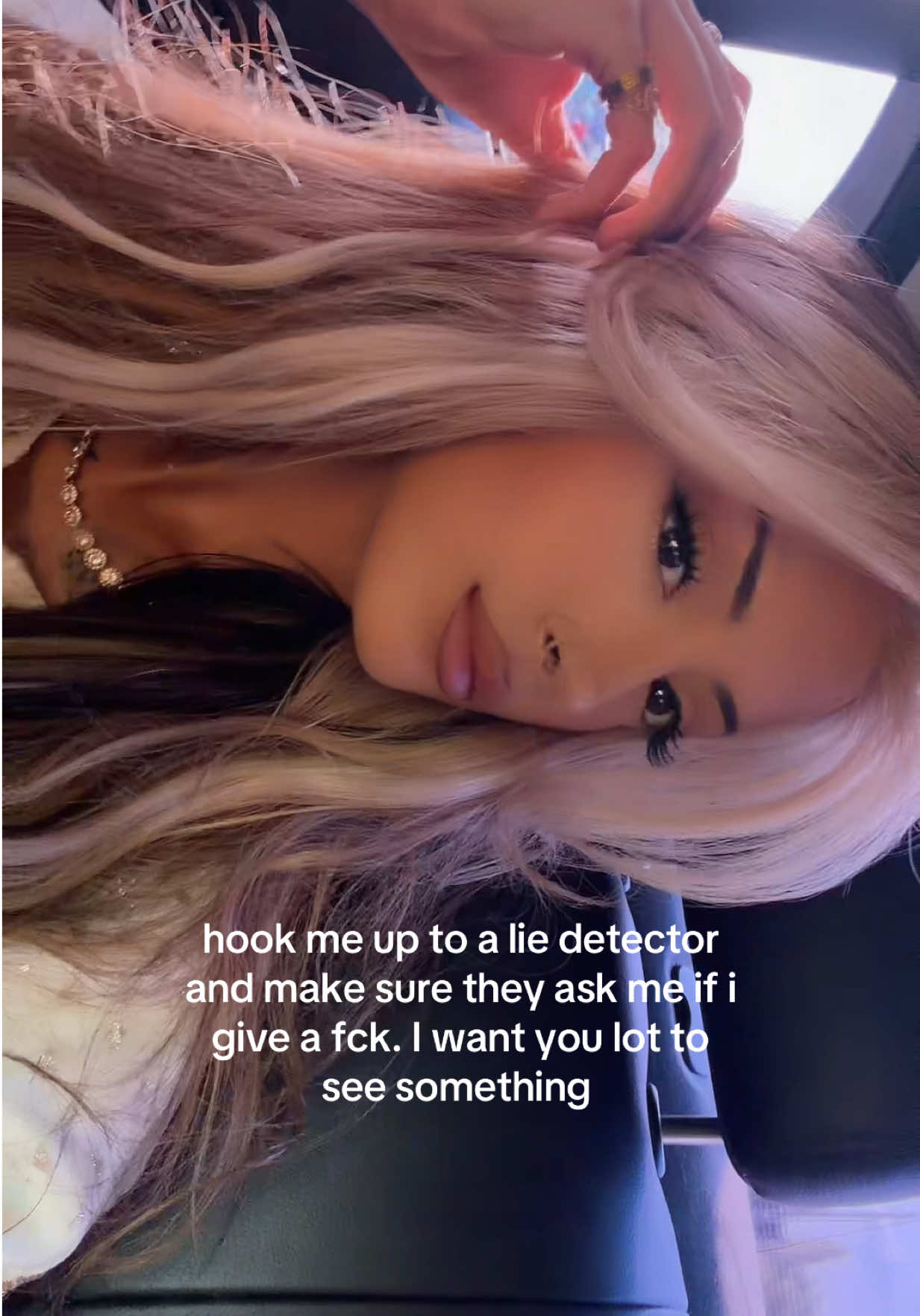 @Sumaira🌸⚡️✨