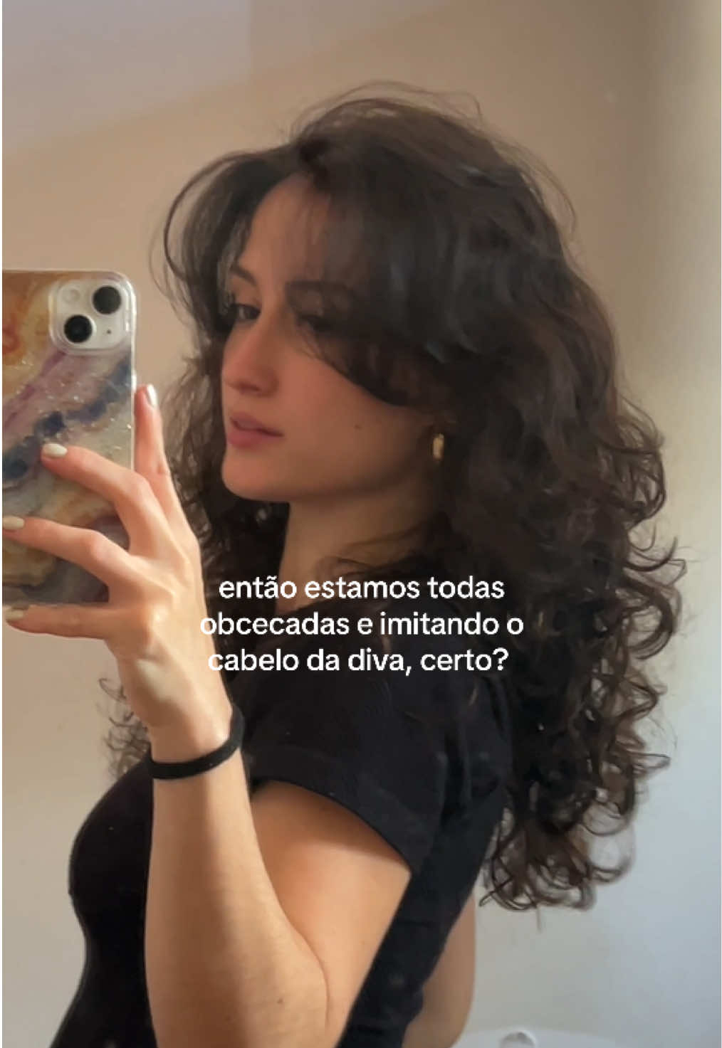 @Bruna Cruz