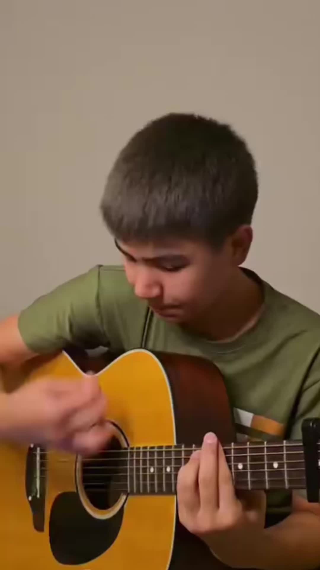 @Batyr_official