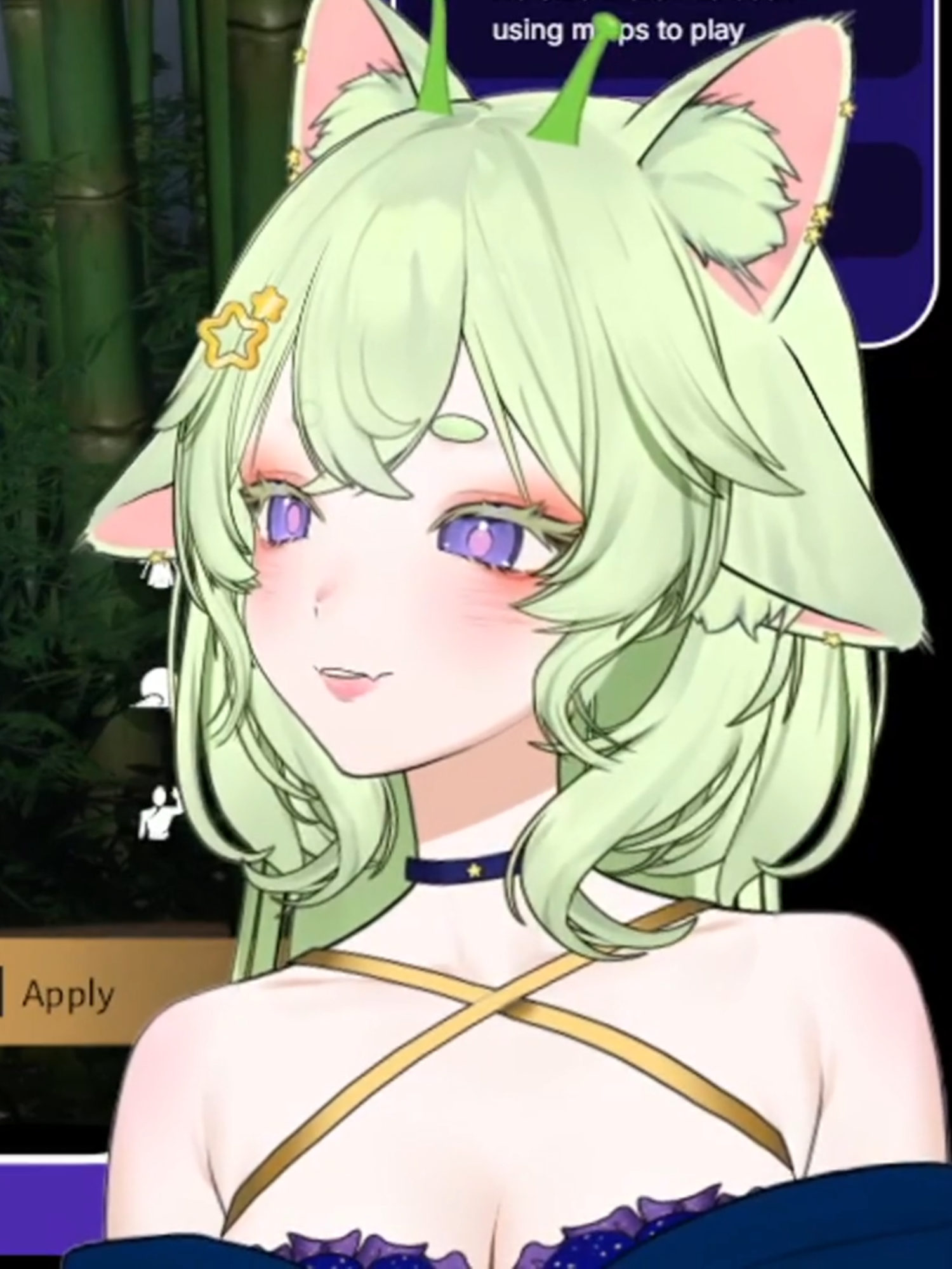 @˚ʚ June ɞ˚