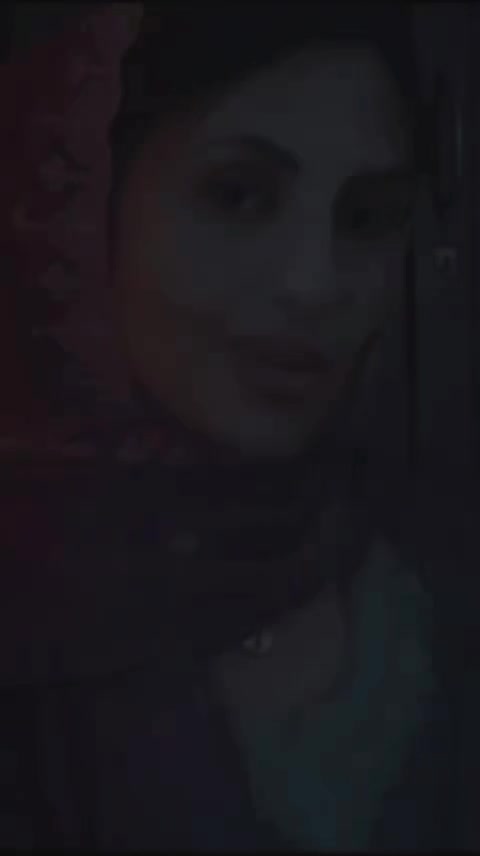 @🦋ഉമ്മയുടെ💖സ്വന്തം💖ജിന്ന്🦋