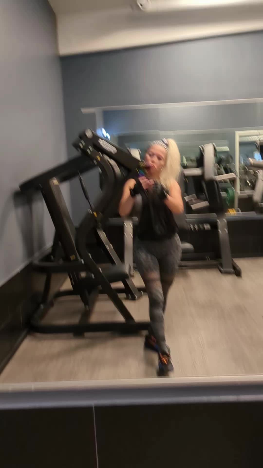 @Zeta Anna Johansson