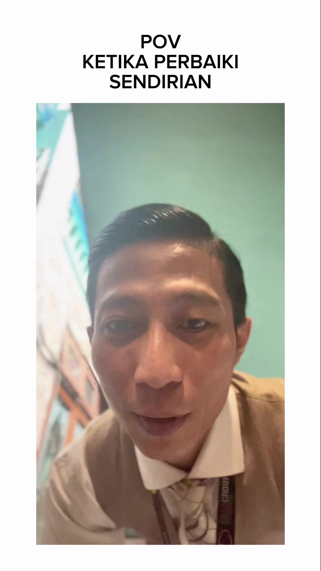 @WA HAJI
