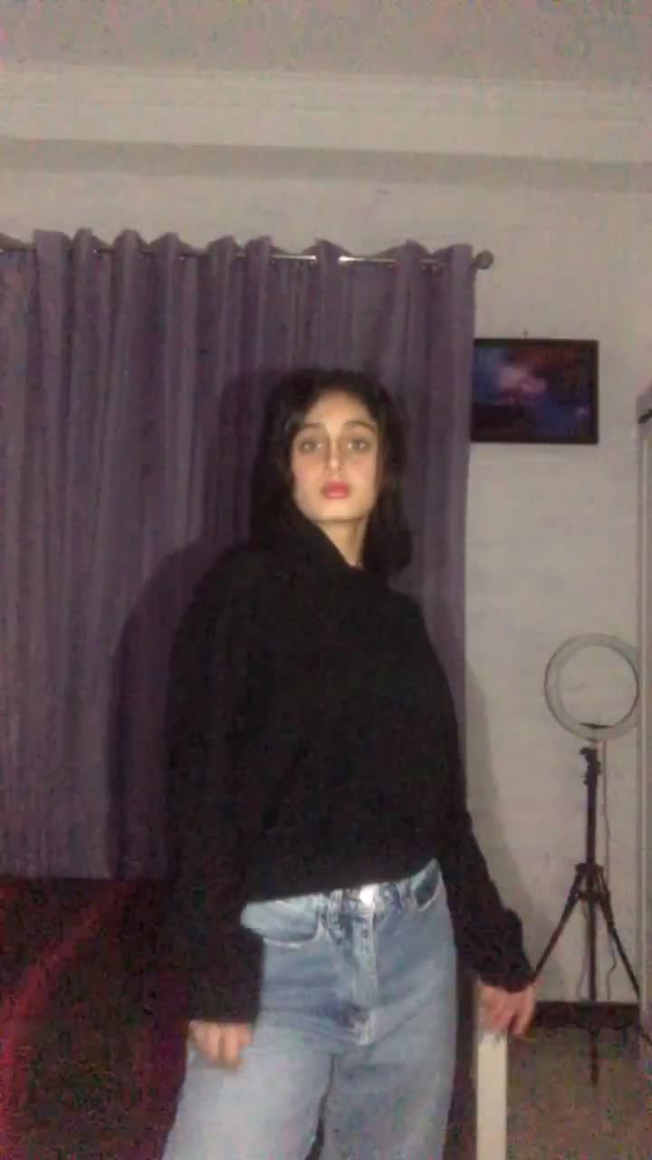 @mahya.916