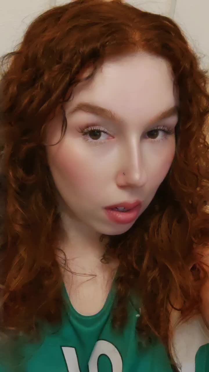 @Iamyoursweetangel