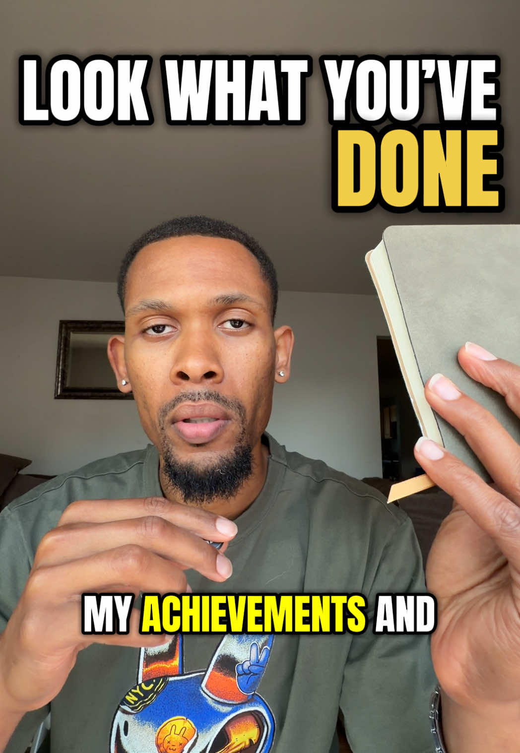 @Whoisloveforreal - Sean Love
