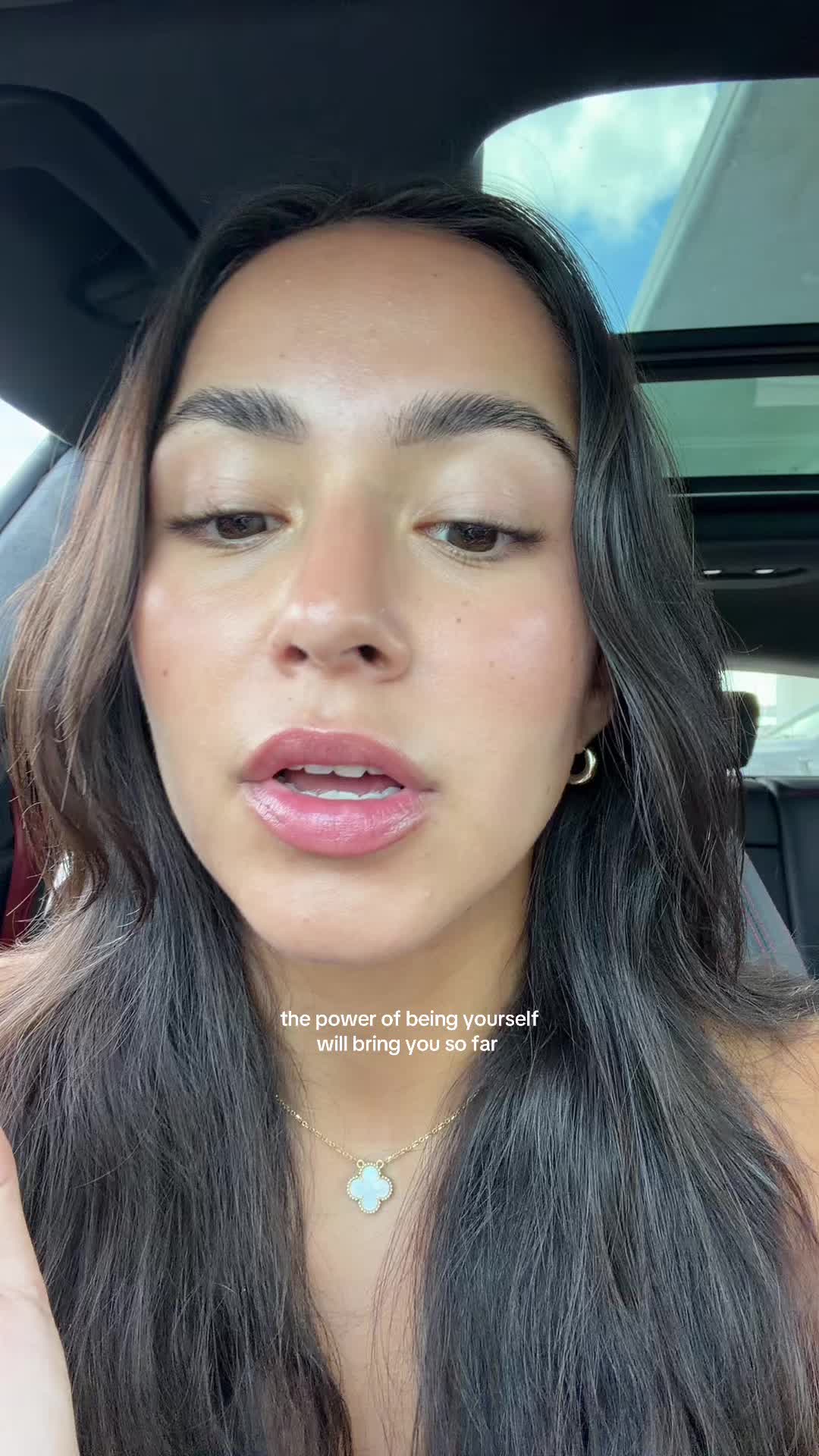 @brendaantonn