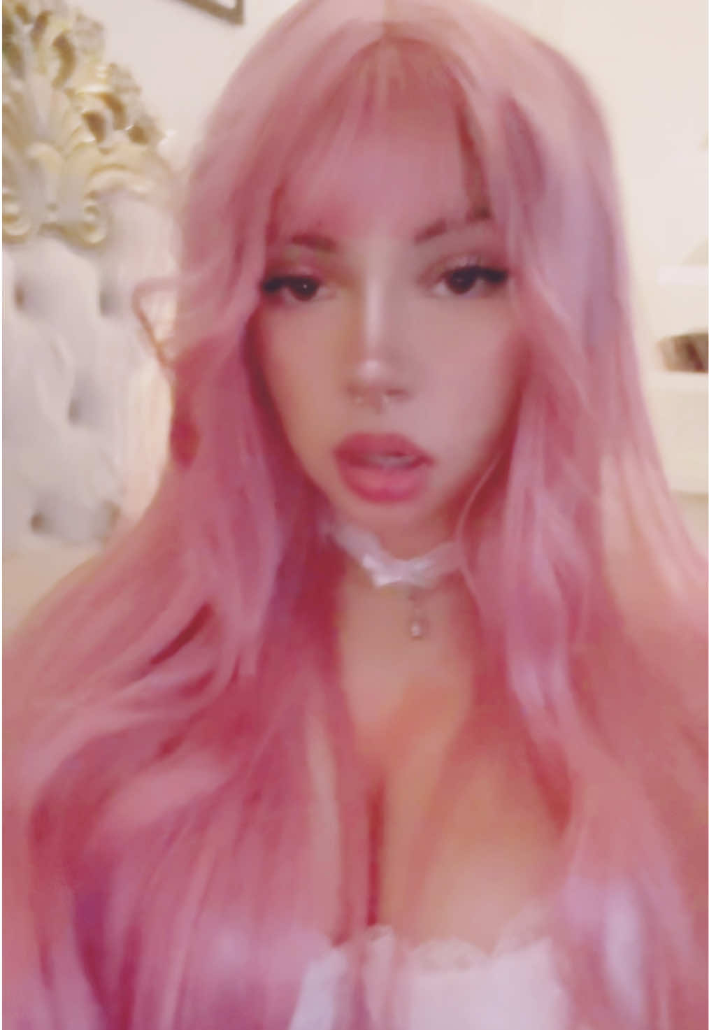 @princessrray