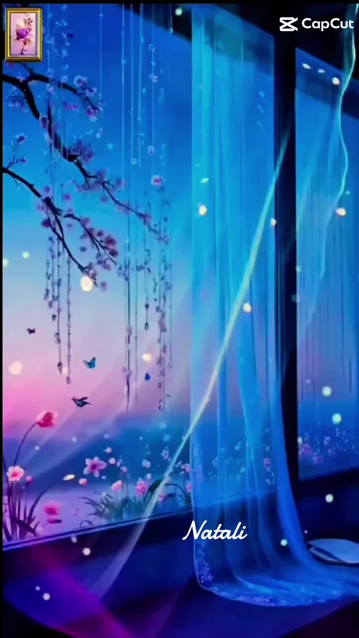 @nata_19651001