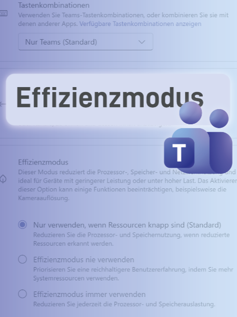 @B&uuml;ro-Kaizen GmbH