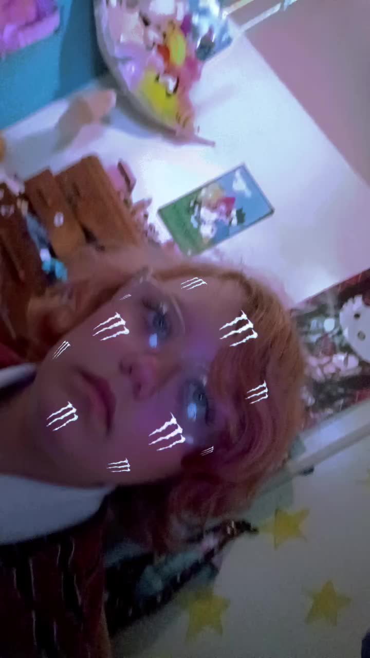 @yolo✨