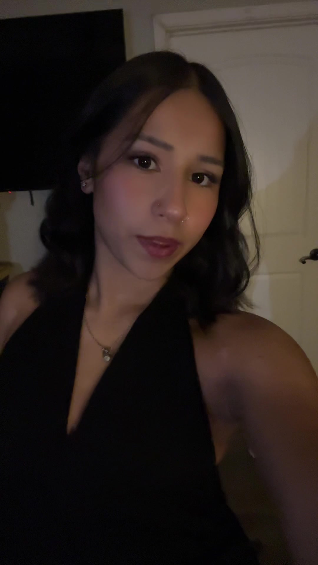 @nat