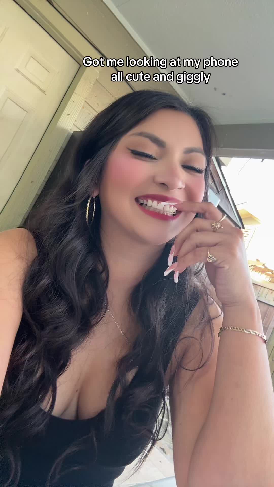 @Reina.isabel21🇲🇽