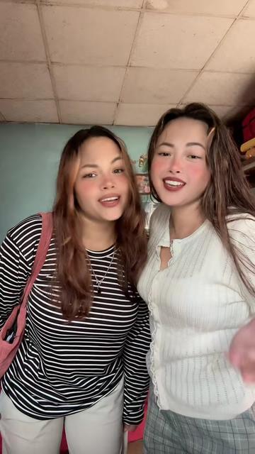 @♥️𝑩𝒆𝒂𝒖𝒕𝒊𝒇𝒖𝒍𝑺𝒐𝒖𝒍♥️
