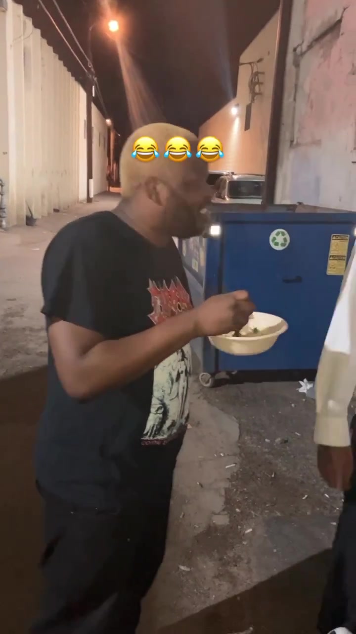 @flexupturnup