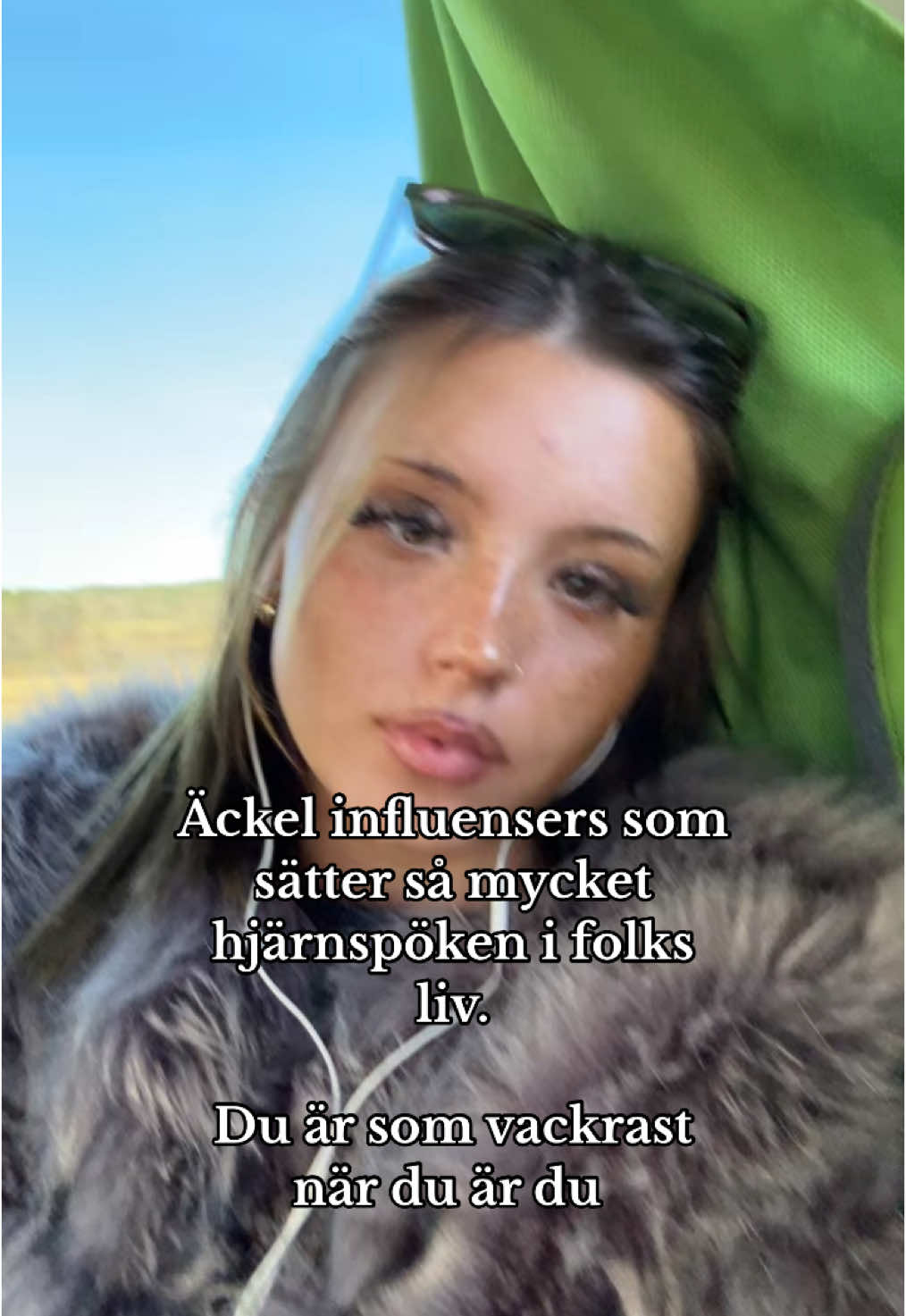 @Elvira Videgren
