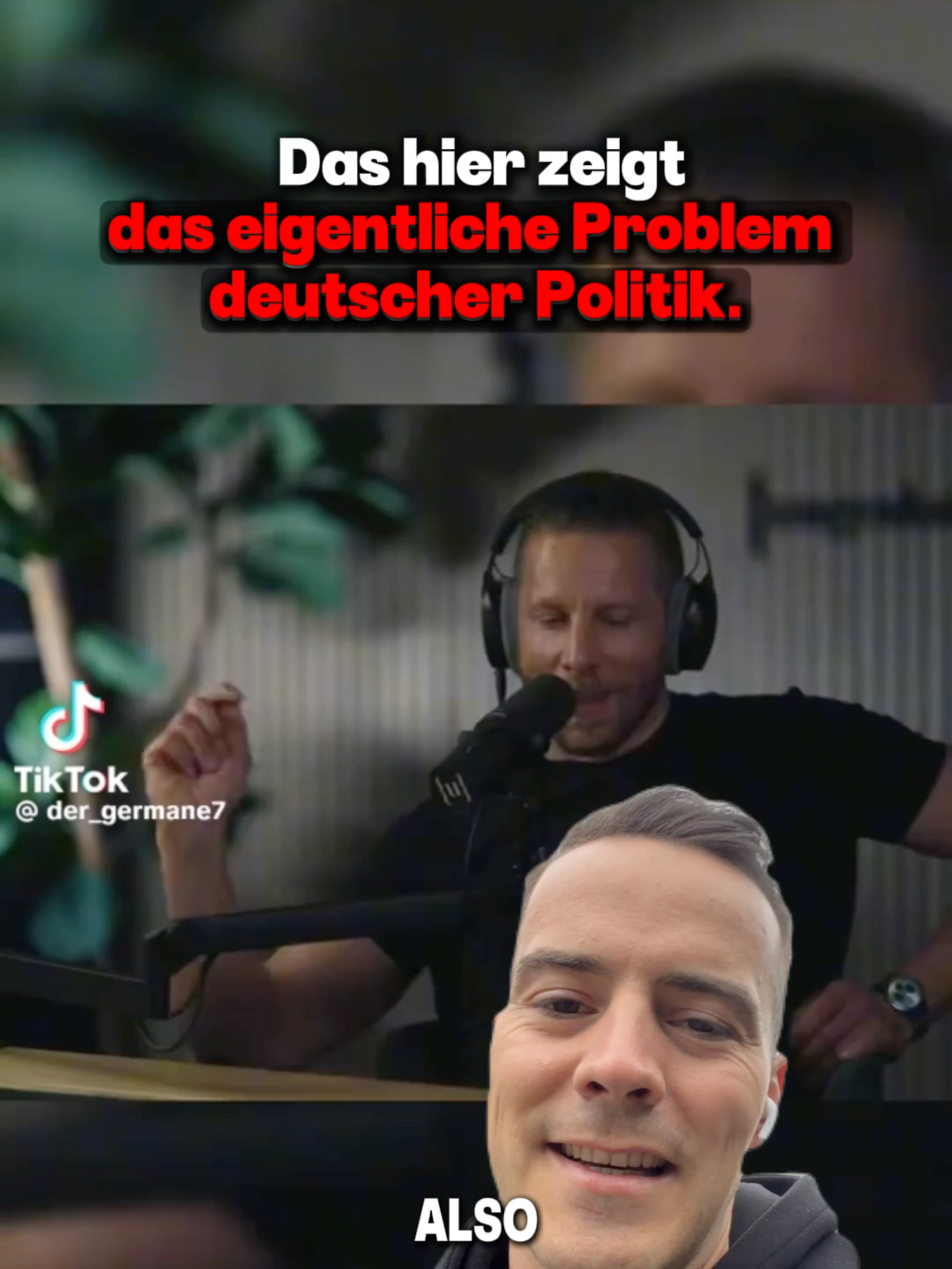 @Jan-Moritz Becker