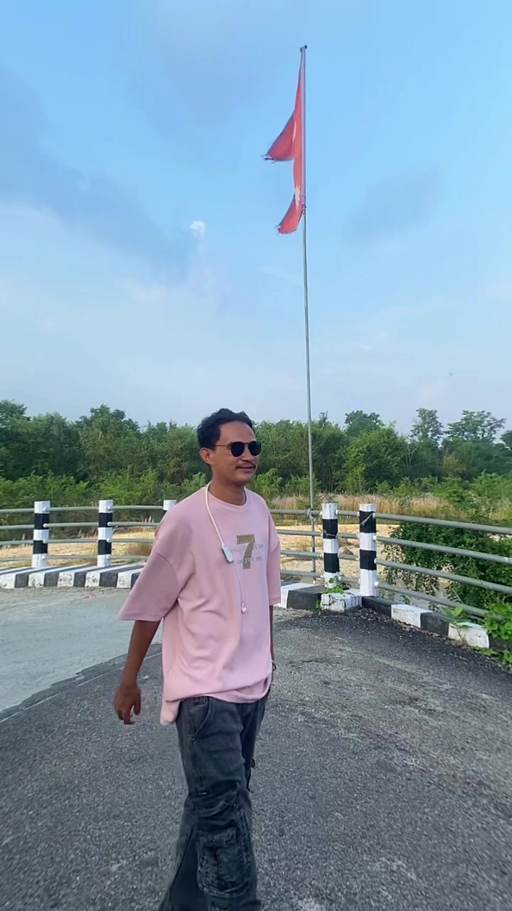 @(सोनाम )_🇳🇵🇮🇳🇦🇪