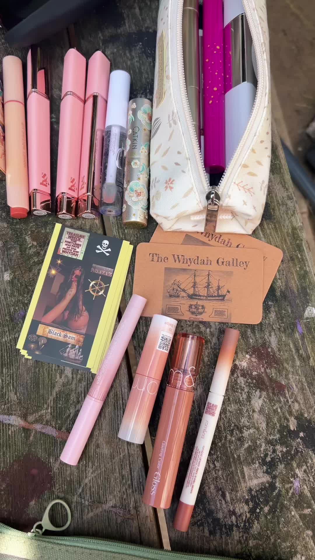 @thewhydahgalley