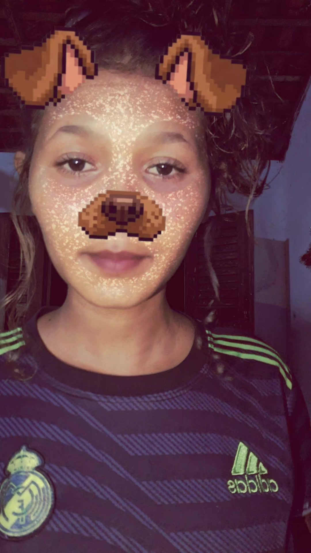 @arihelly💜✨️