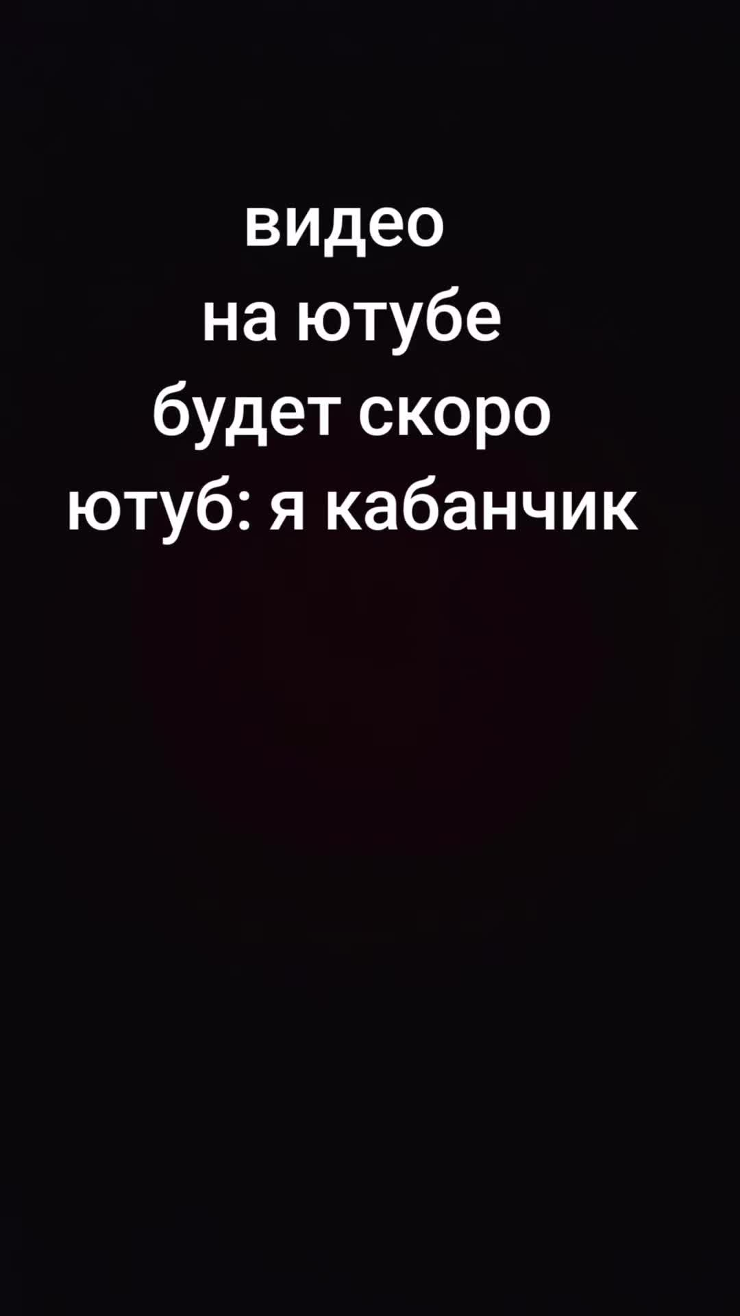 @🔥🔥оксайдер🔥🔥