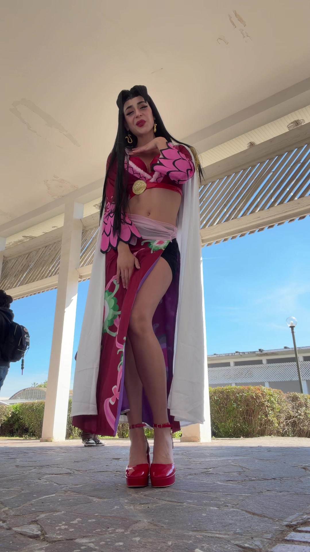 @✨Araara✨