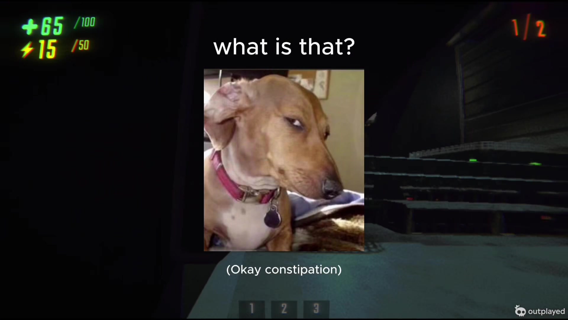 @Meg