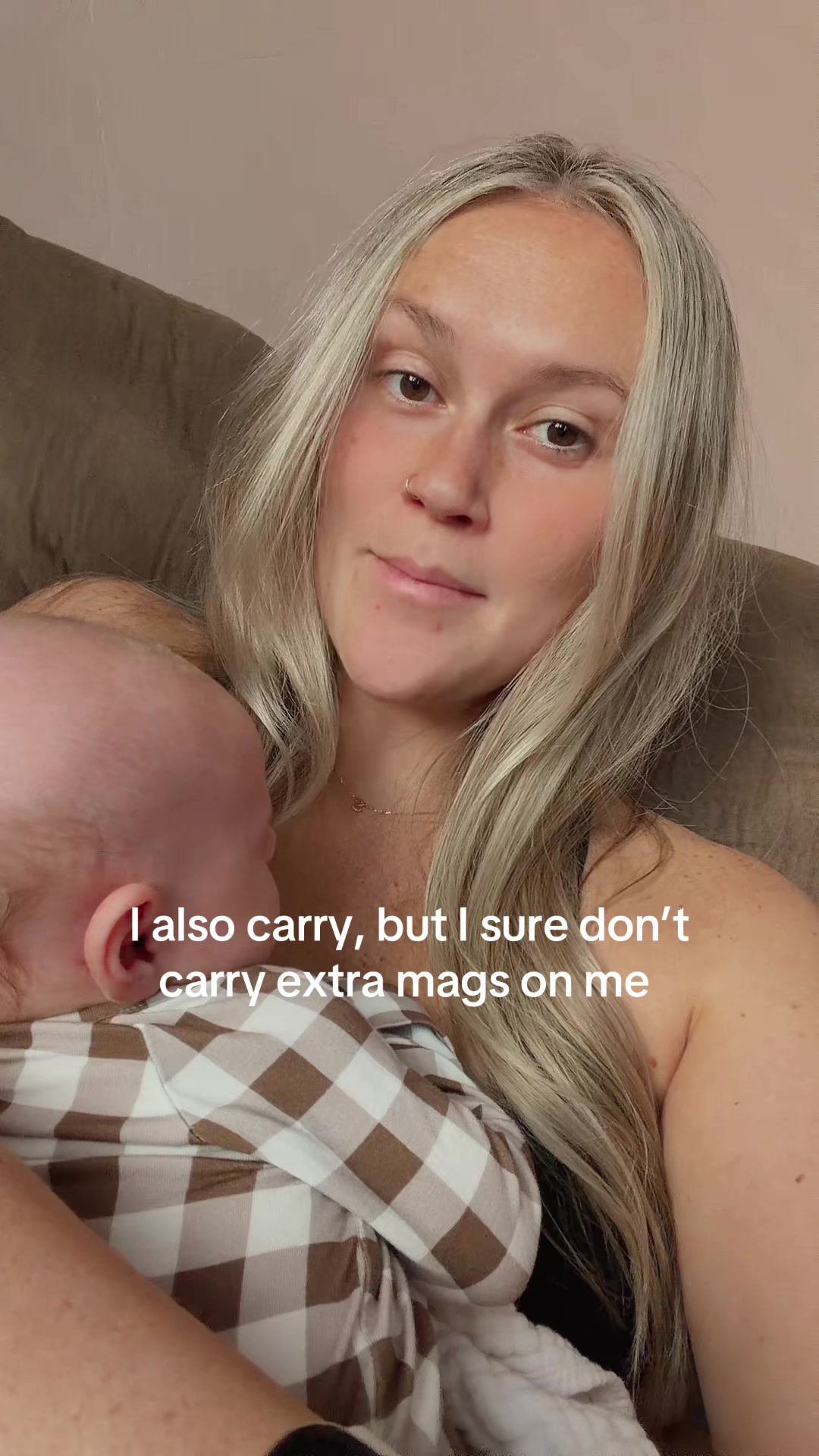 @mel.