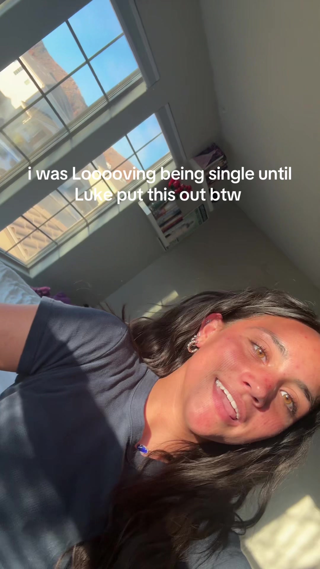 @kamaya
